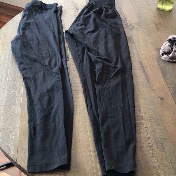 Maternity bundle - Picture 2 of 8